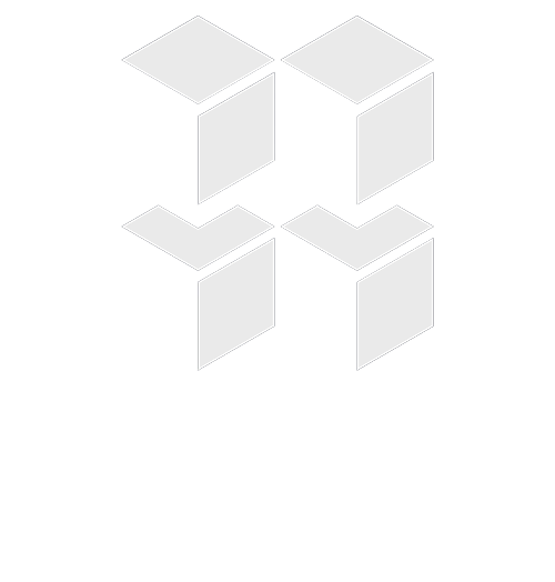 বাংলাব্যাখ্যা